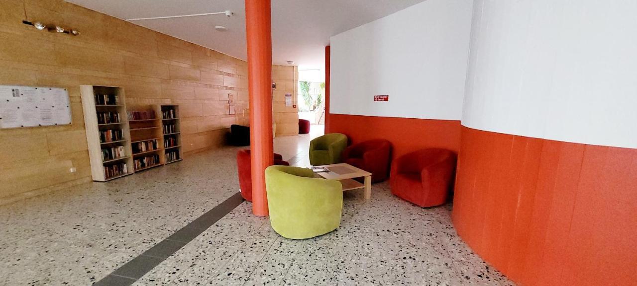 Ferienwohnung Anna Altreichenau Neureichenau Exterior foto