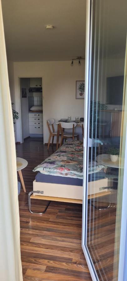 Ferienwohnung Anna Altreichenau Neureichenau Exterior foto