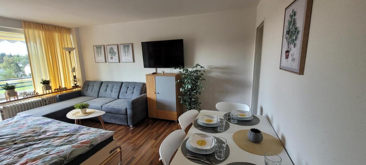 Ferienwohnung Anna Altreichenau Neureichenau Exterior foto