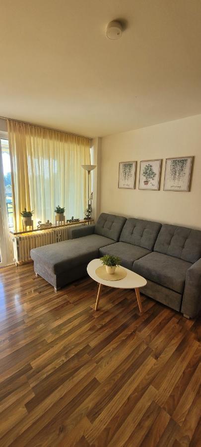 Ferienwohnung Anna Altreichenau Neureichenau Exterior foto