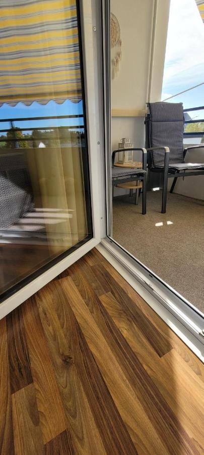 Ferienwohnung Anna Altreichenau Neureichenau Exterior foto