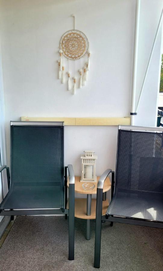 Ferienwohnung Anna Altreichenau Neureichenau Exterior foto