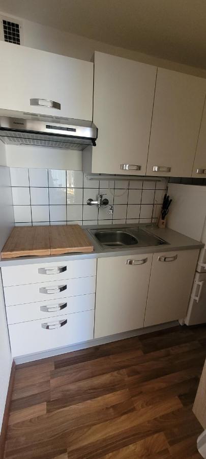 Ferienwohnung Anna Altreichenau Neureichenau Exterior foto