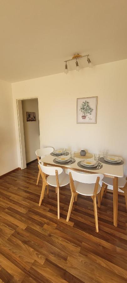 Ferienwohnung Anna Altreichenau Neureichenau Exterior foto