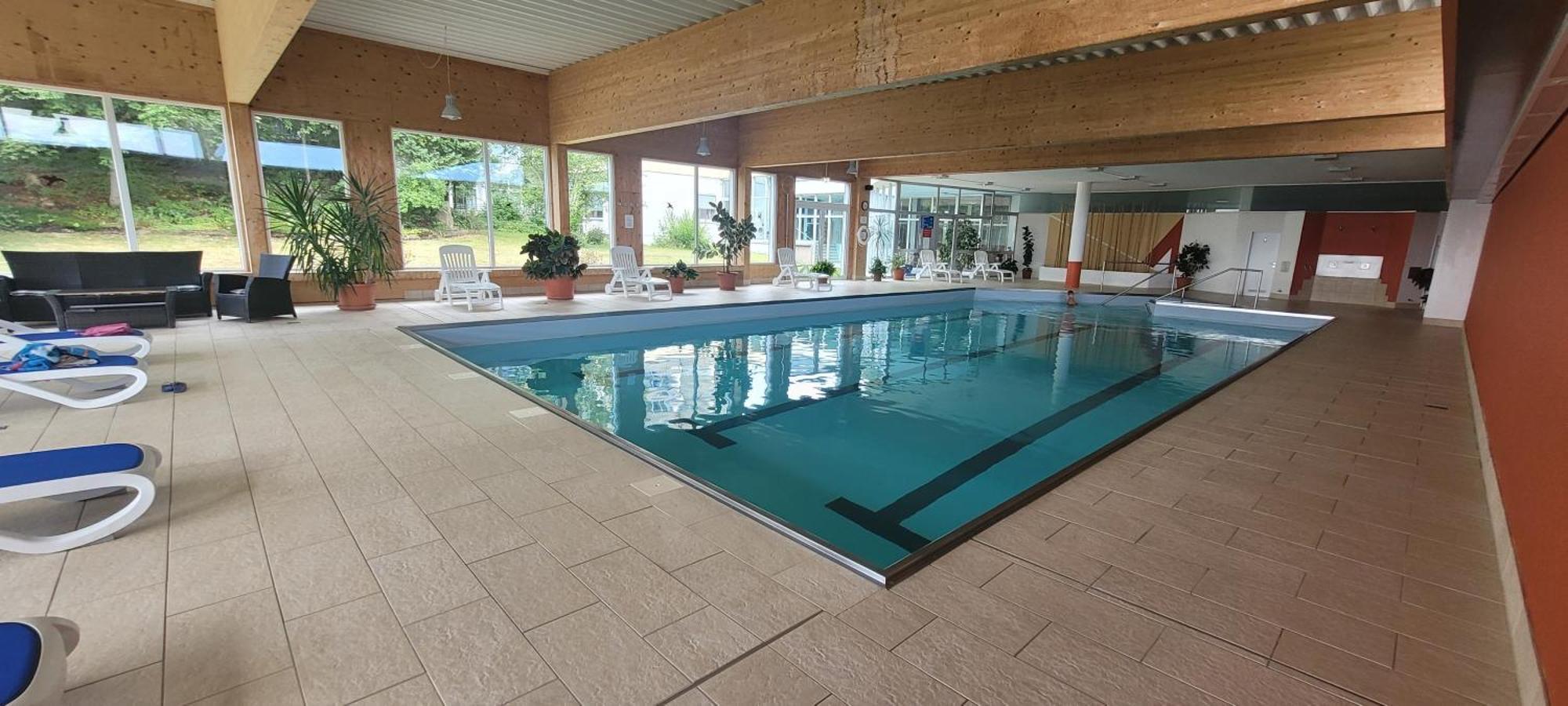 Ferienwohnung Anna Altreichenau Neureichenau Exterior foto