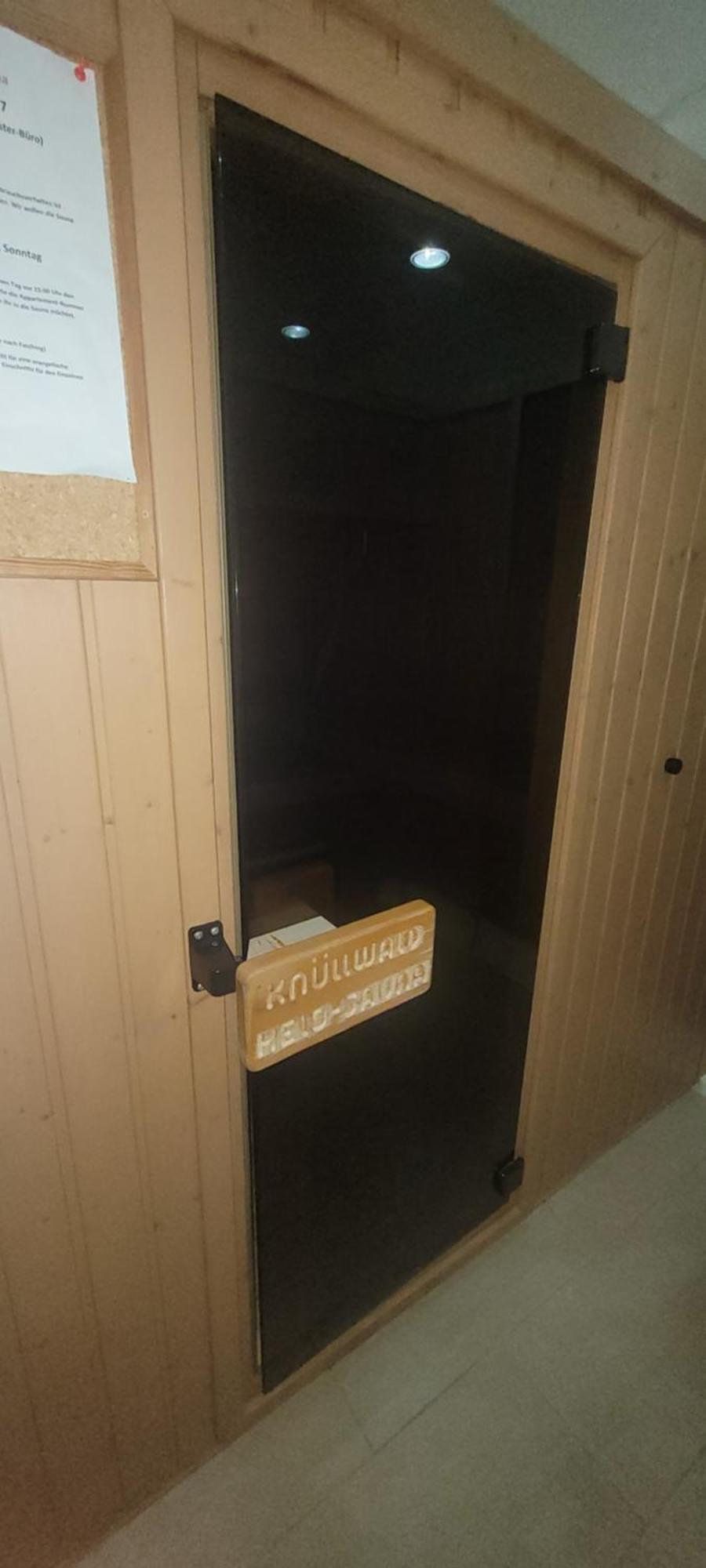 Ferienwohnung Anna Altreichenau Neureichenau Exterior foto